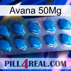 Avana 50Mg viagra1